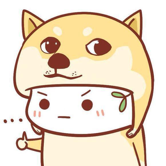 熊猫自助下单网站 - 微博业务下单链接-微博评论点赞下单
